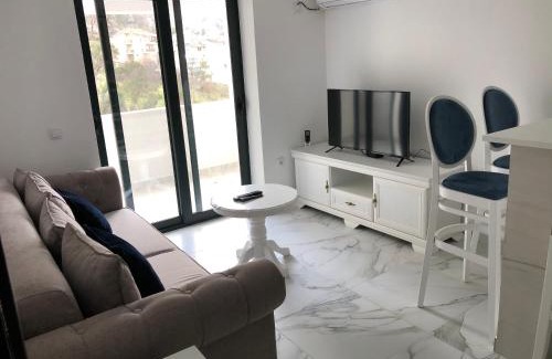 Kotor Apartment | Apartment Apollo 2