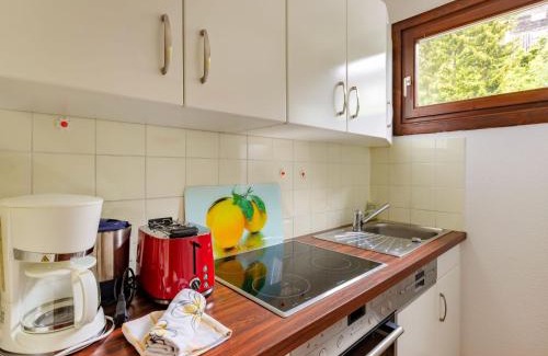 Muehlbach Am Hochkoenig Apartment | Apartment Appartement Ulli by Interhome