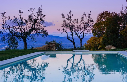 Montevarchi Other | Apartment Arezzo
