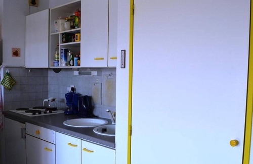 Plage d'Argeles Apartment | Apartment Argelès-sur-Mer, 3 bedrooms, 4 persons