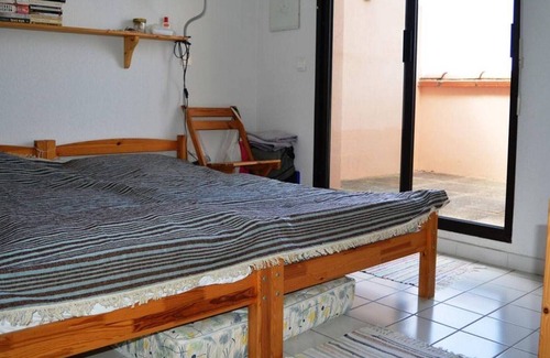 Plage d'Argeles Apartment | Apartment Argelès-sur-Mer, 3 bedrooms, 4 persons