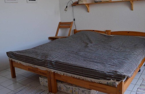 Plage d'Argeles Apartment | Apartment Argelès-sur-Mer, 3 bedrooms, 4 persons