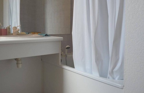 Plage d'Argeles Apartment | Apartment Argelès-sur-Mer, 3 bedrooms, 4 persons