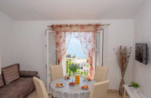 Bol Apartment | Apartment Ariana