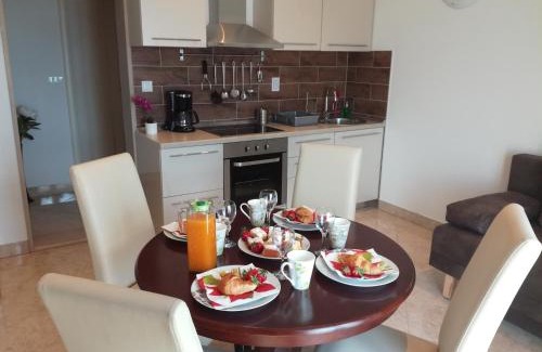 Bol Apartment | Apartment Ariana