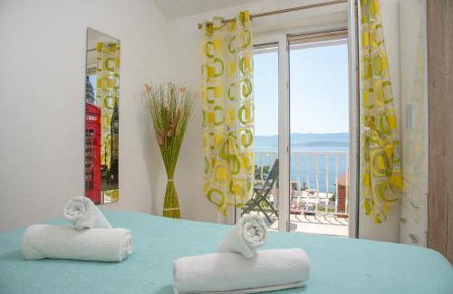 Bol Apartment | Apartment Ariana