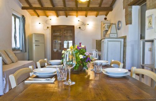Bollano Apartment | Apartment Asciano by Interhome