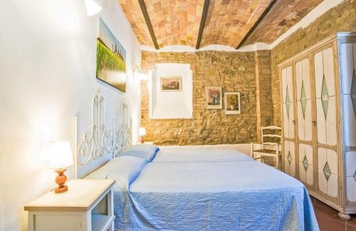 Bollano Apartment | Apartment Asciano by Interhome