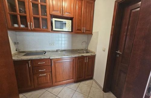 Pjescana Uvala Apartment | Apartment Astella