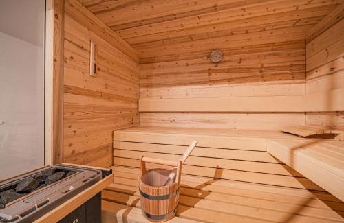 Hopfgarten Markt Apartment | Apartment am Lift Top 1