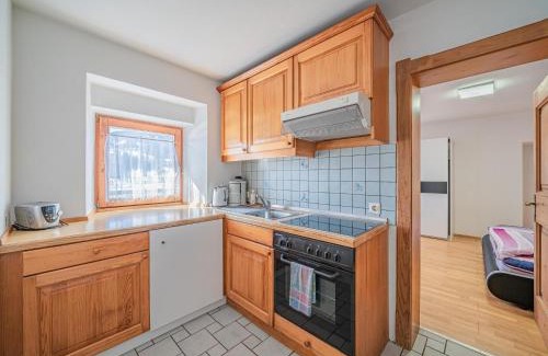 Hopfgarten Markt Apartment | Apartment am Lift Top 1