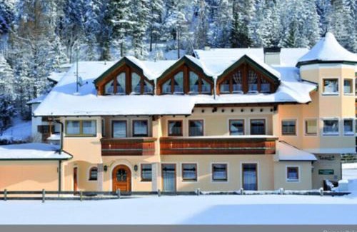 Achenkirch Apartment | Apartment at the Achensee