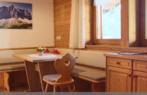 Achenkirch Apartment | Apartment at the Achensee