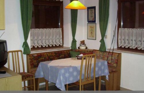 Achenkirch Apartment | Apartment at the Achensee
