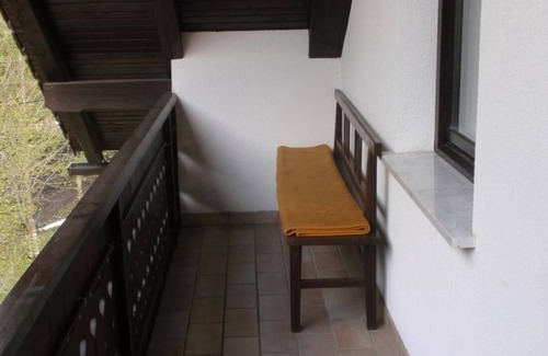 Mojstrana Apartment | apartment at the farm Psnak