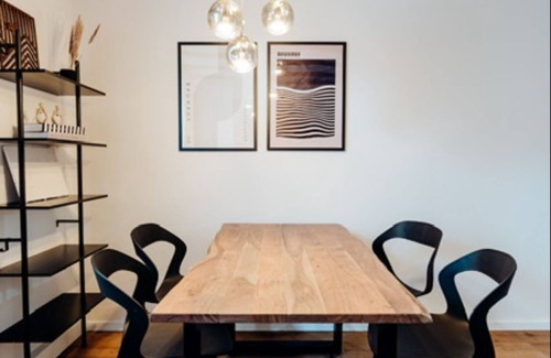 Untermeitingen Apartment | Apartment Aumiller