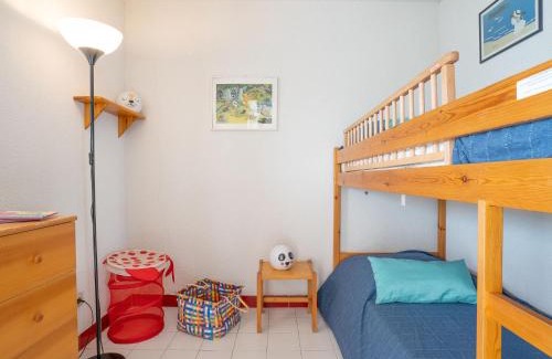 Le Couchant Apartment | Apartment Aurore-3 by Interhome