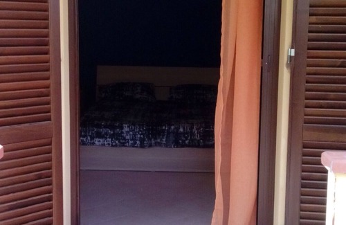 Montecalvoli Apartment | Apartment available near Pisa, Lucca and Florence