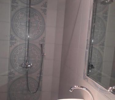 Jurmala Apartment | Apartment Azalia
