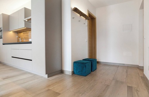 Tramin Apartment | Apartment 'Bacchushof Chardonnay' with Mountain View, Balcony and shared pool