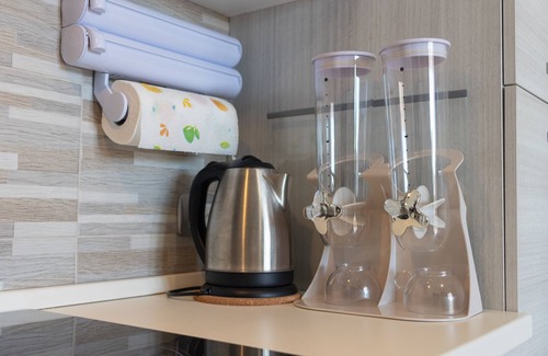 Putignano Apartment | Apartment 'Bacio' with Shared Pool, Wi-Fi and Air Conditioning