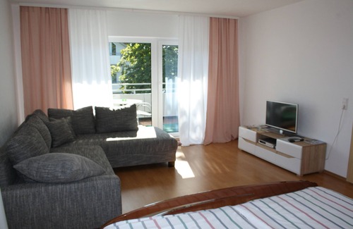 Bad Rappenau Apartment | Apartment Bad Rappenau