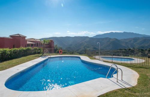 Istan Apartment | Apartment Balcones del Lago