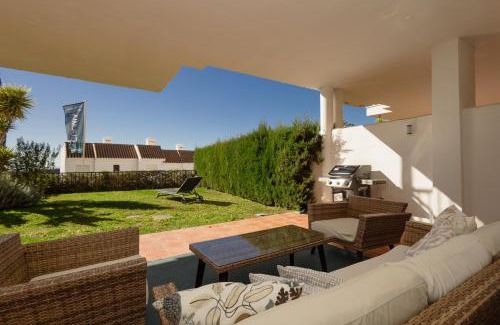 Istan Apartment | Apartment Balcones del Lago