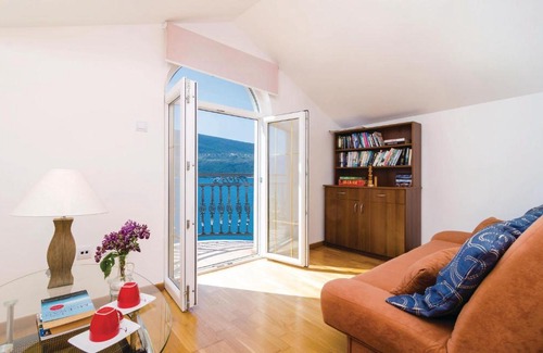 Baosici Apartment | Apartment Baosici Baosici