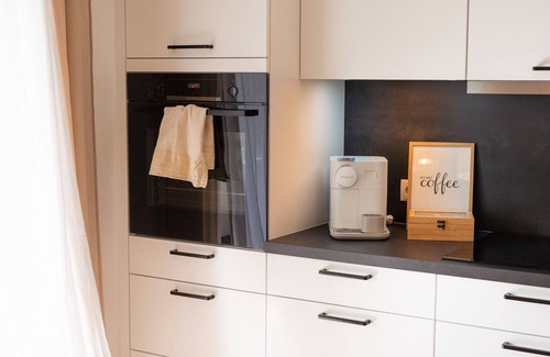 Kotzting Apartment | Apartment 'Bei Stefanie' with Mountain View, Balcony and Wi-Fi