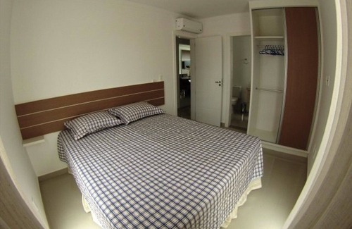 Morrinhos Apartment | Apartment Beira Mar in Canto Grande, Bombinhas