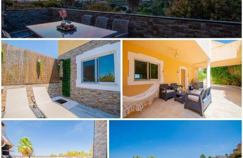 Estombar Apartment | Apartment Bela Vista