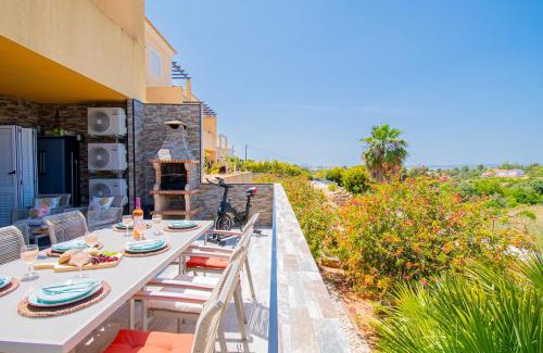 Estombar Apartment | Apartment Bela Vista