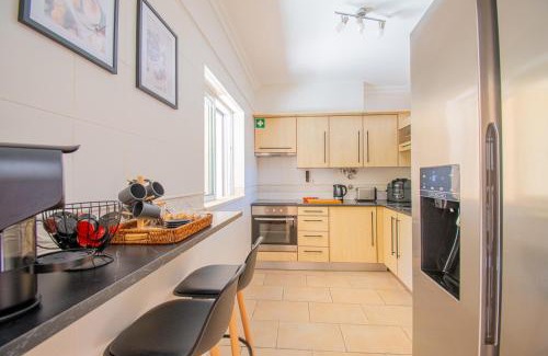 Estombar Apartment | Apartment Bela Vista