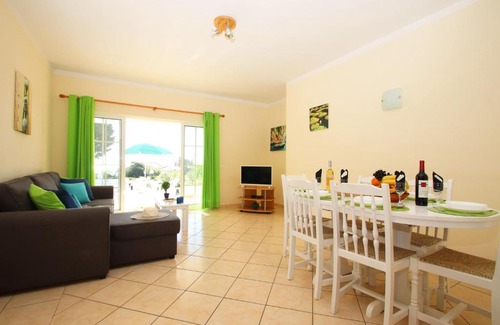 Sesmarias Apartment | Apartment Bella Vista 2