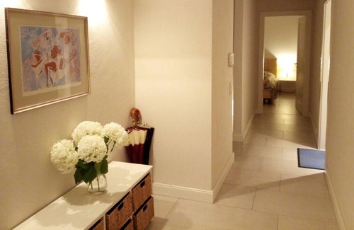 Bergisch Gladbach Apartment | Apartment between Leverkusen and Bergisch Gladbach