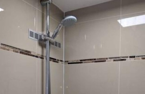Feyen-Weismark Apartment | Apartment Bina 5min to the Moselle