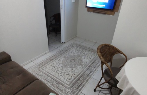 Badenfurt Apartment | Apartment Blumenau Oktoberfest