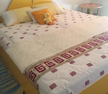 Drohobych Apartment | Apartment Bombonyerka