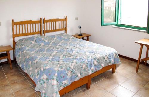 Tanaunella Apartment | Apartment Borgo Le Logge bilo - BUD110 by Interhome