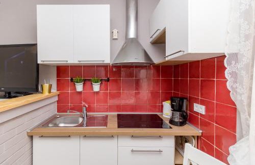 City Center Apartment | Apartment Box