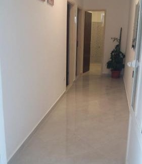 Orebic Apartment | Apartment Bozovic