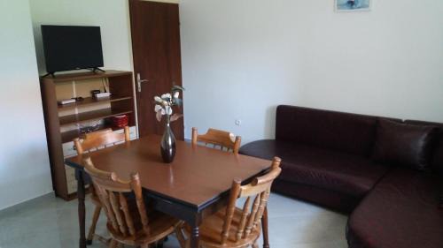 Orebic Apartment | Apartment Bozovic