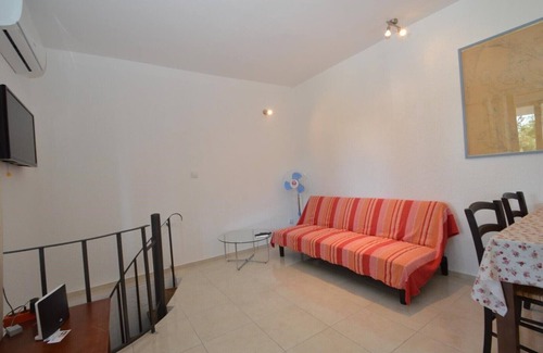 Artatore Apartment | Apartment Brod in Artatore, ideal for 2 people.