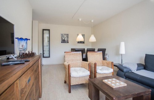 Silbach House | Apartment - Burgstraße 15-T Silbach