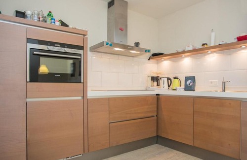 Silbach House | Apartment - Burgstraße 15-T Silbach