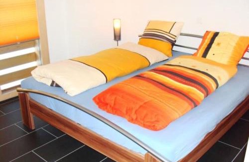 Adelboden Apartment | Apartment Burn- Alte Strasse by Interhome