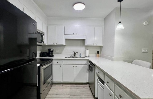 Westminster Apartment | Apartment by Forest Access to Clemson & Lakes