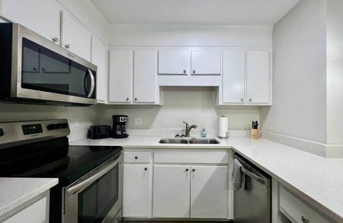 Westminster Apartment | Apartment by Forest Access to Clemson & Lakes