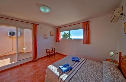 La Canuta Apartment | Apartment Canuta Baja 2 by Interhome